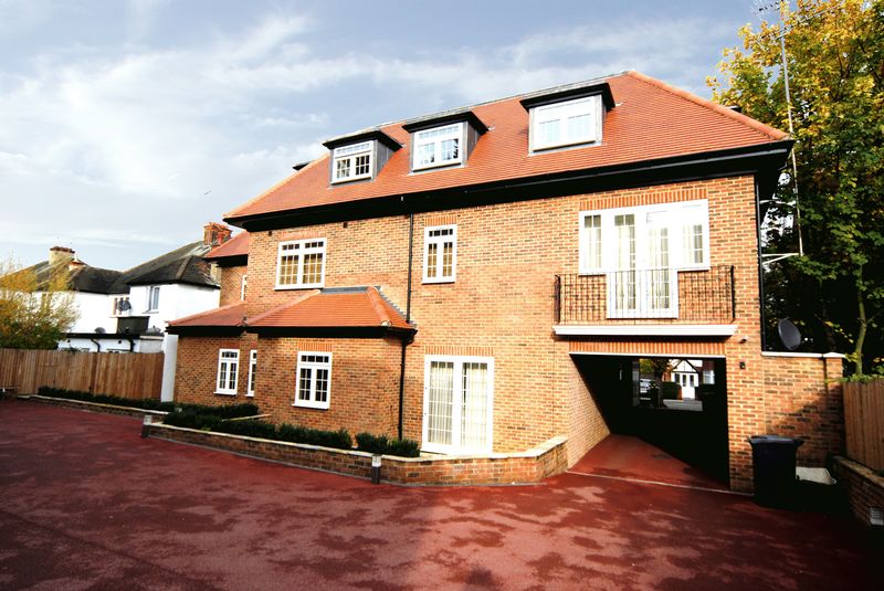 Main Image